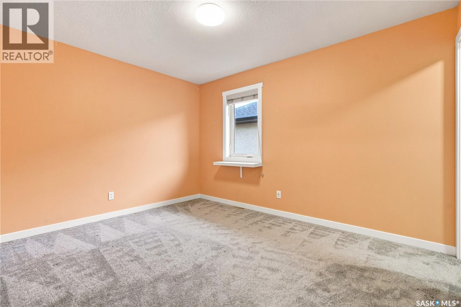 5306 Watson Way, Regina, Saskatchewan  S4X 4P4 - Photo 32 - SK047550