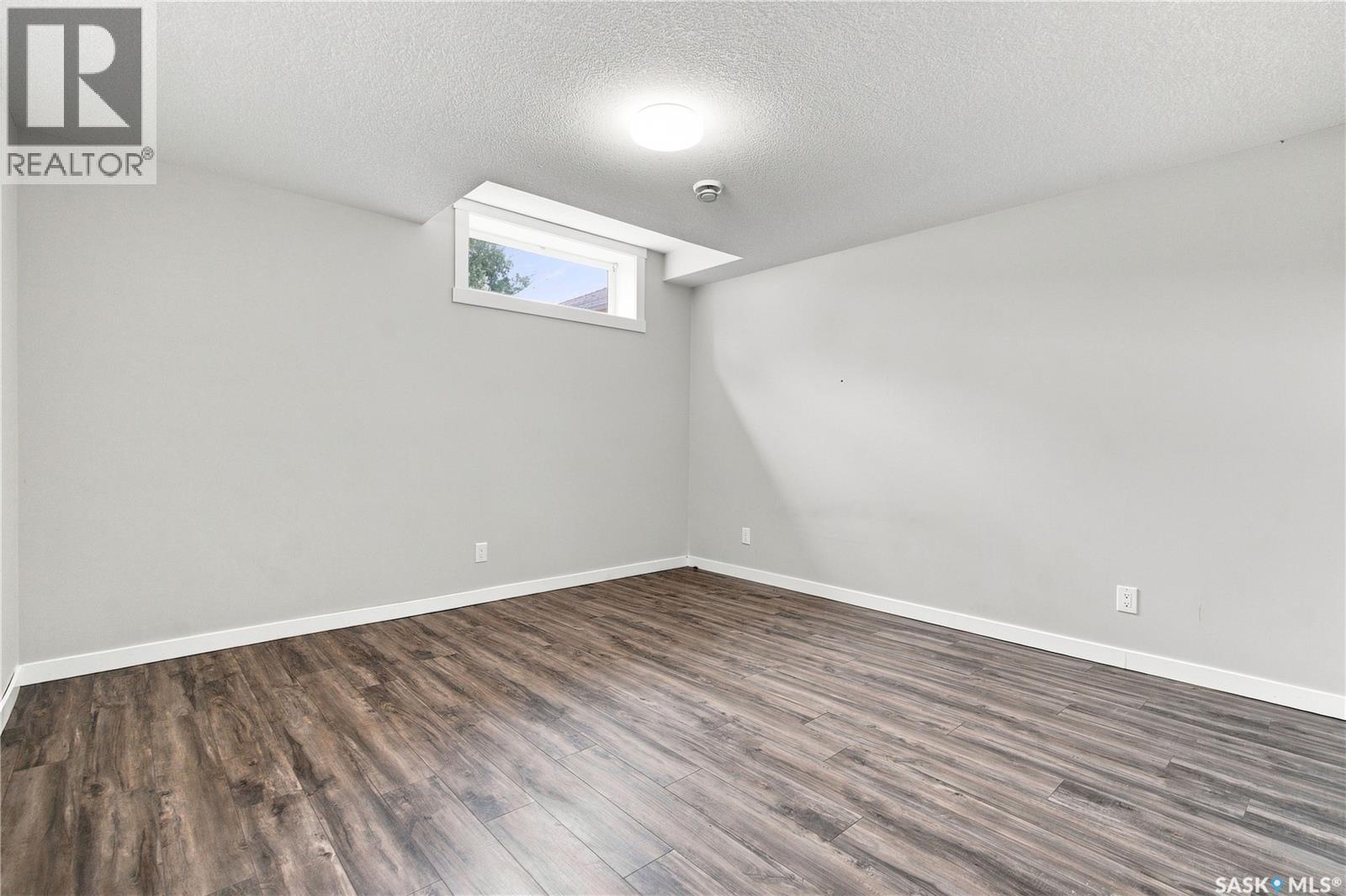 5306 Watson Way, Regina, Saskatchewan  S4X 4P4 - Photo 36 - SK047550