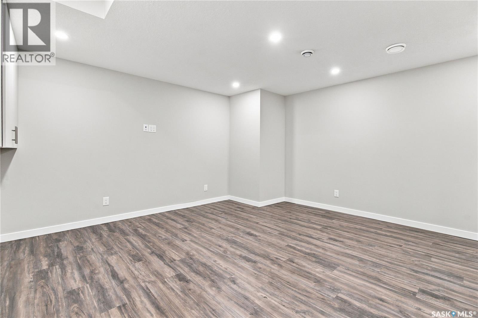5306 Watson Way, Regina, Saskatchewan  S4X 4P4 - Photo 41 - SK047550