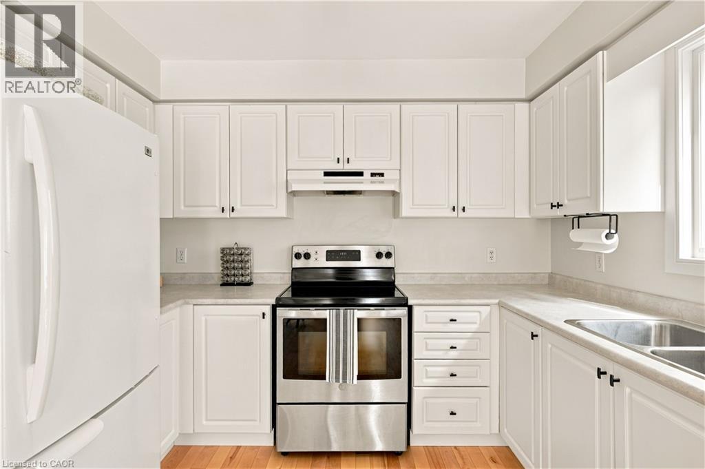 711 New Hampshire Street, Waterloo, Ontario  N2K 4L9 - Photo 17 - 40860043
