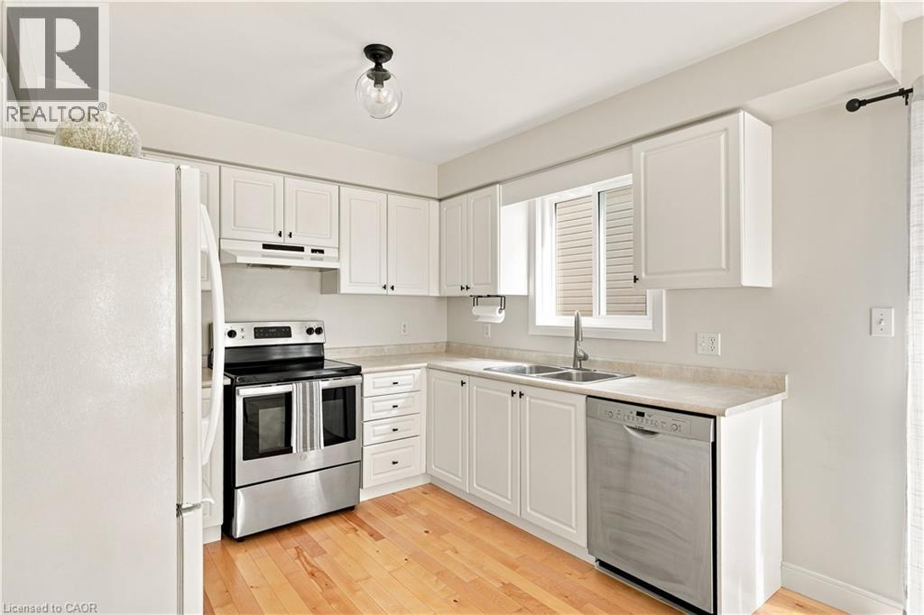 711 New Hampshire Street, Waterloo, Ontario  N2K 4L9 - Photo 16 - 40860043