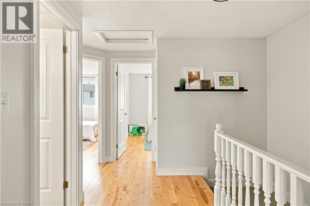 711 New Hampshire Street, Waterloo, Ontario  N2K 4L9 - Photo 36 - 40860043