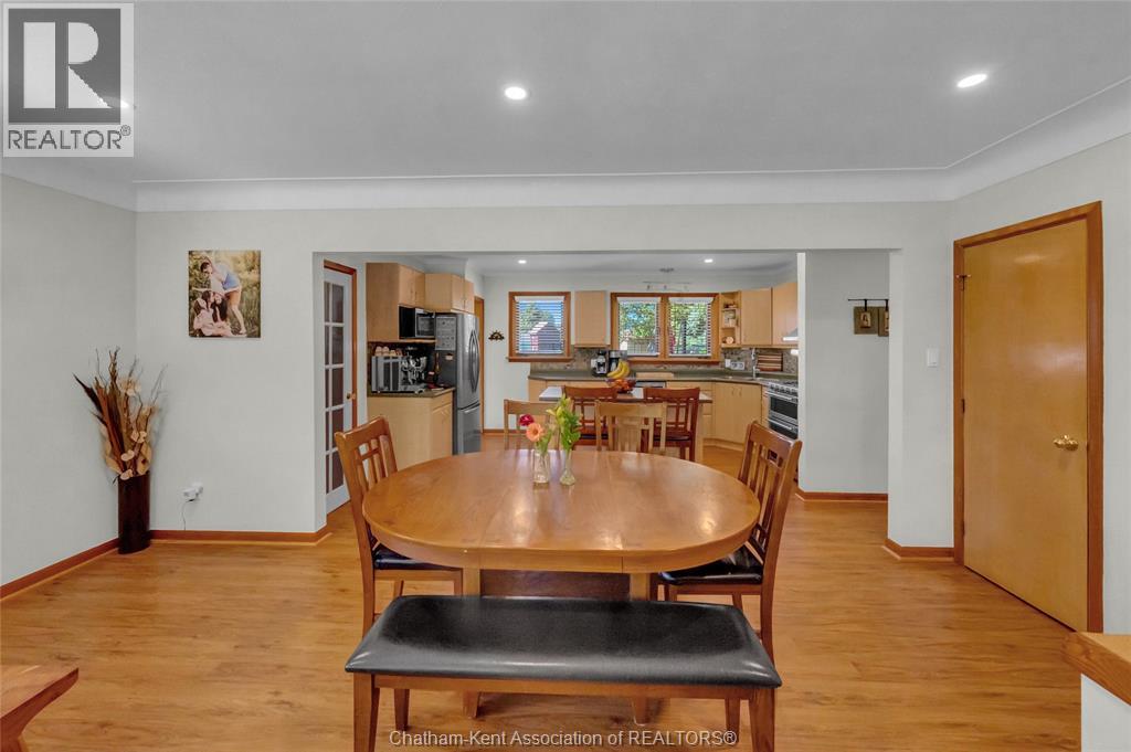 160 John Street, Chatham, Ontario  N7M 5C1 - Photo 12 - 26021653
