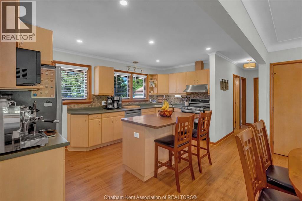 160 John Street, Chatham, Ontario  N7M 5C1 - Photo 14 - 26021653