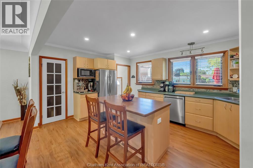 160 John Street, Chatham, Ontario  N7M 5C1 - Photo 15 - 26021653