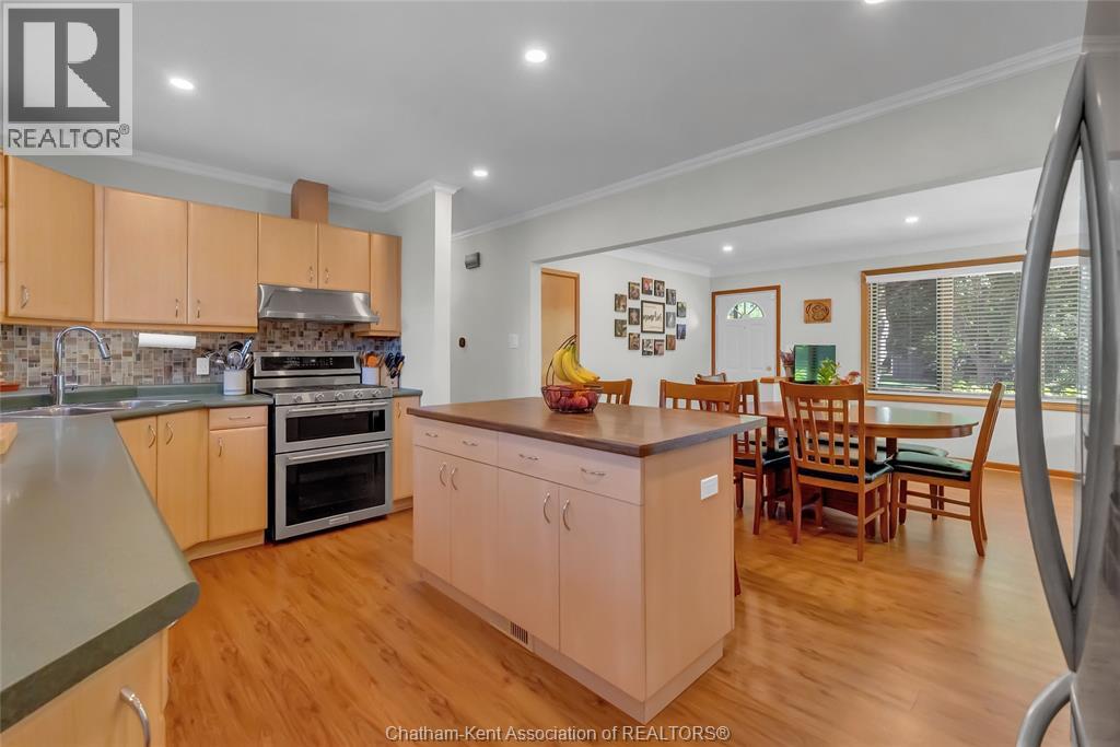 160 John Street, Chatham, Ontario  N7M 5C1 - Photo 16 - 26021653