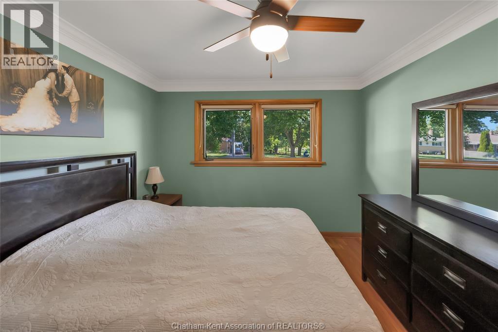 160 John Street, Chatham, Ontario  N7M 5C1 - Photo 22 - 26021653