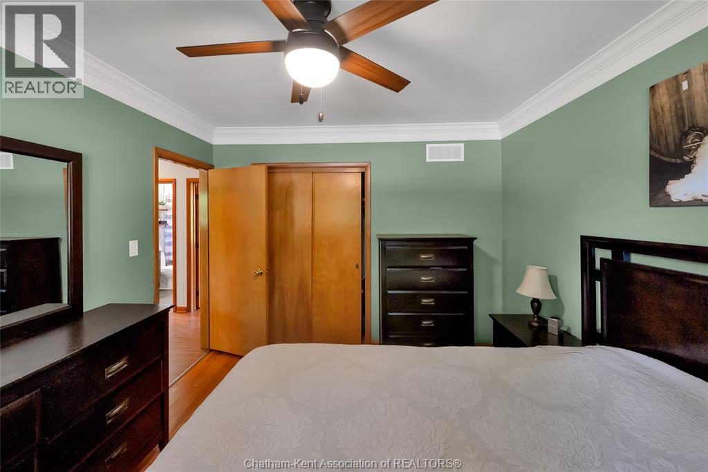 160 John Street, Chatham, Ontario  N7M 5C1 - Photo 23 - 26021653