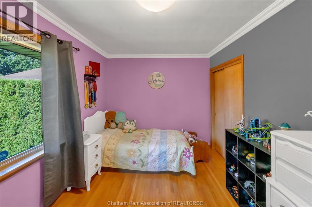 160 John Street, Chatham, Ontario  N7M 5C1 - Photo 25 - 26021653