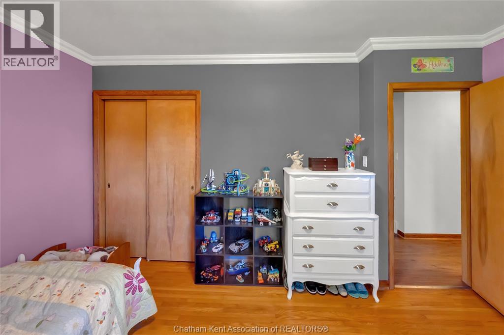 160 John Street, Chatham, Ontario  N7M 5C1 - Photo 26 - 26021653