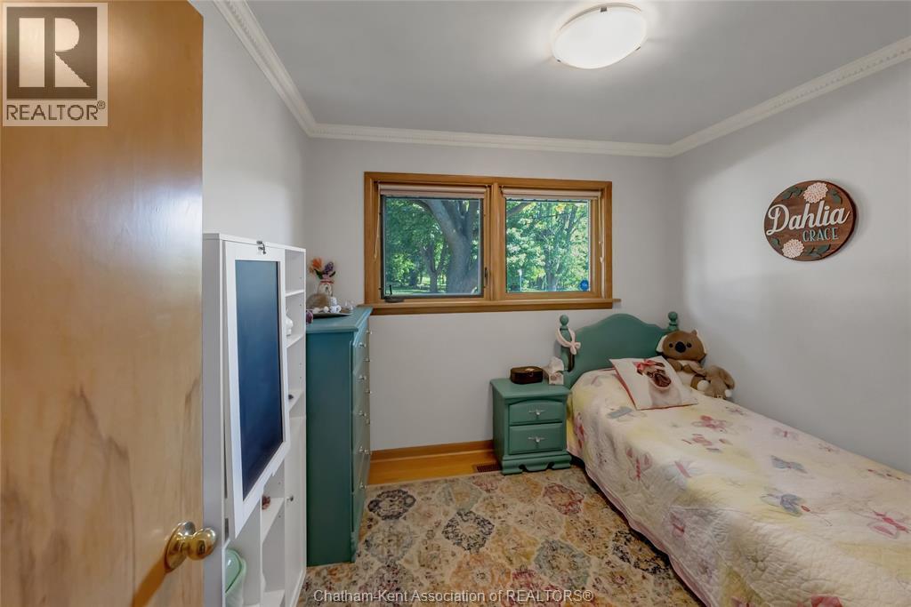 160 John Street, Chatham, Ontario  N7M 5C1 - Photo 27 - 26021653