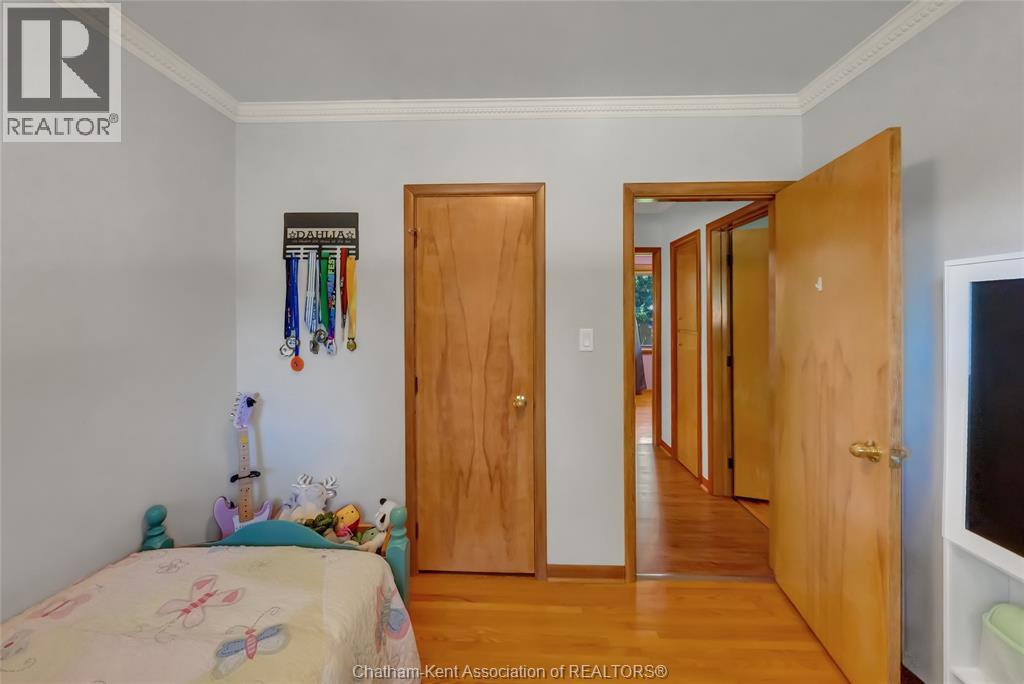 160 John Street, Chatham, Ontario  N7M 5C1 - Photo 28 - 26021653