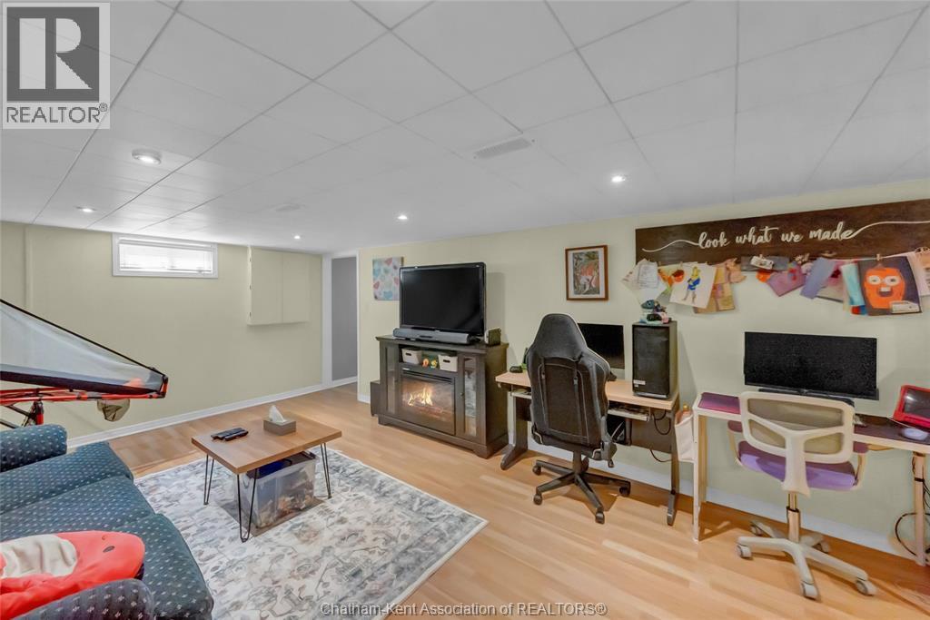 160 John Street, Chatham, Ontario  N7M 5C1 - Photo 31 - 26021653