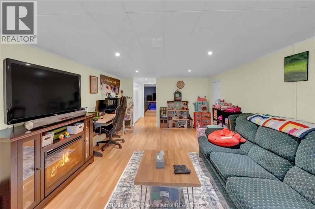 160 John Street, Chatham, Ontario  N7M 5C1 - Photo 32 - 26021653