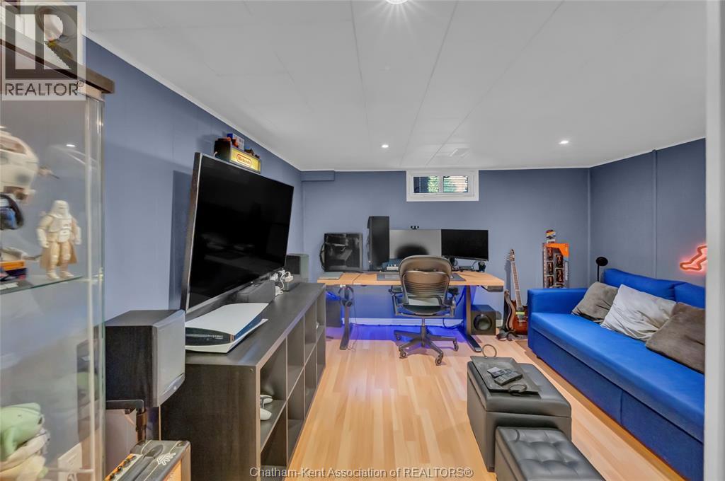 160 John Street, Chatham, Ontario  N7M 5C1 - Photo 34 - 26021653