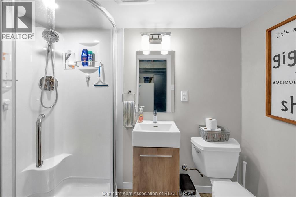160 John Street, Chatham, Ontario  N7M 5C1 - Photo 36 - 26021653