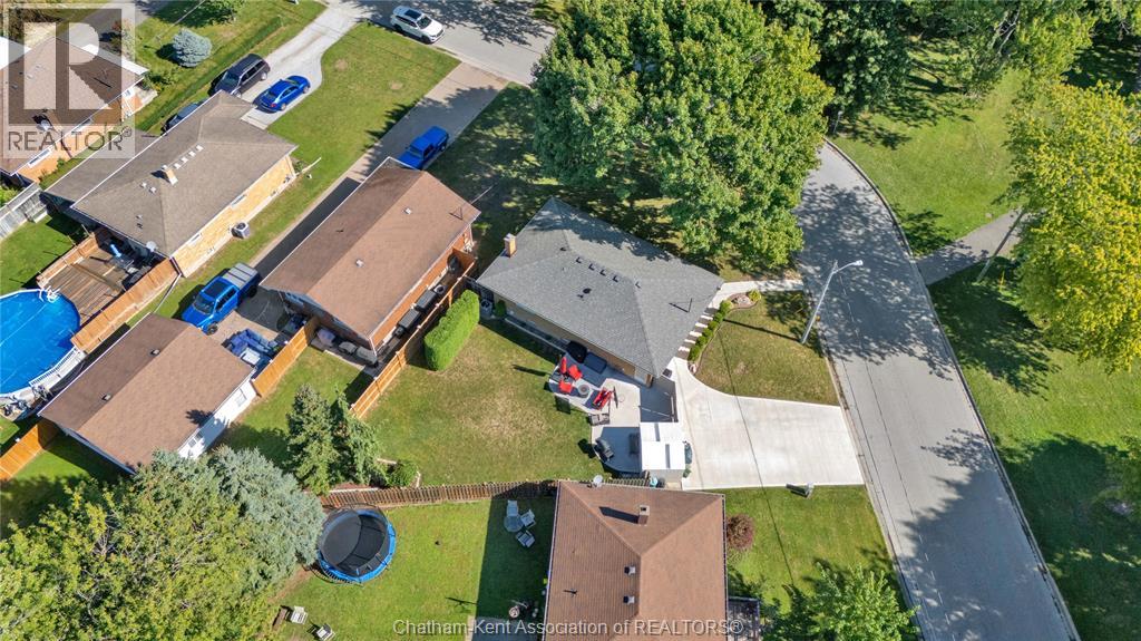 160 John Street, Chatham, Ontario  N7M 5C1 - Photo 45 - 26021653