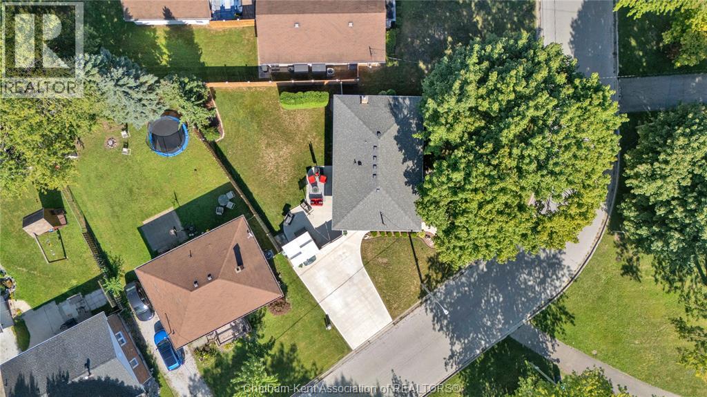 160 John Street, Chatham, Ontario  N7M 5C1 - Photo 46 - 26021653
