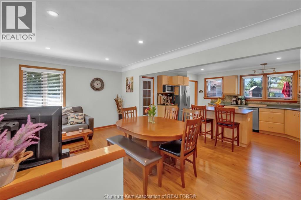 160 John Street, Chatham, Ontario  N7M 5C1 - Photo 6 - 26021653