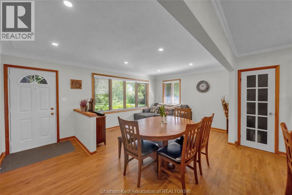 160 John Street, Chatham, Ontario  N7M 5C1 - Photo 7 - 26021653