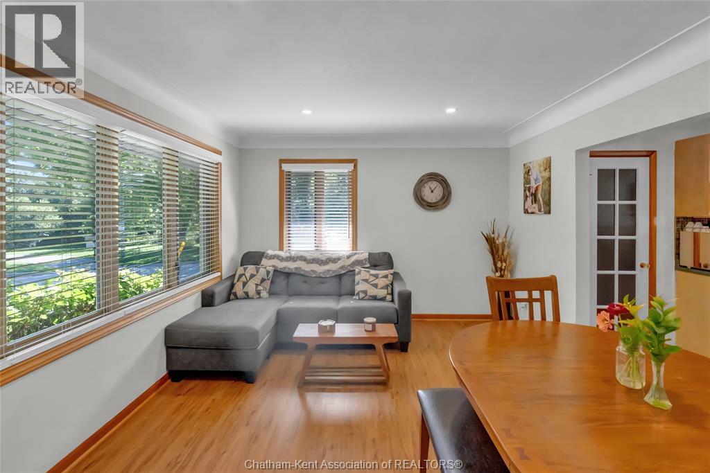 160 John Street, Chatham, Ontario  N7M 5C1 - Photo 9 - 26021653