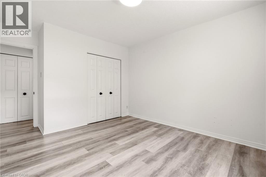 2411 New Street Unit# 201, Burlington, Ontario  L7R 1K2 - Photo 19 - 40860327