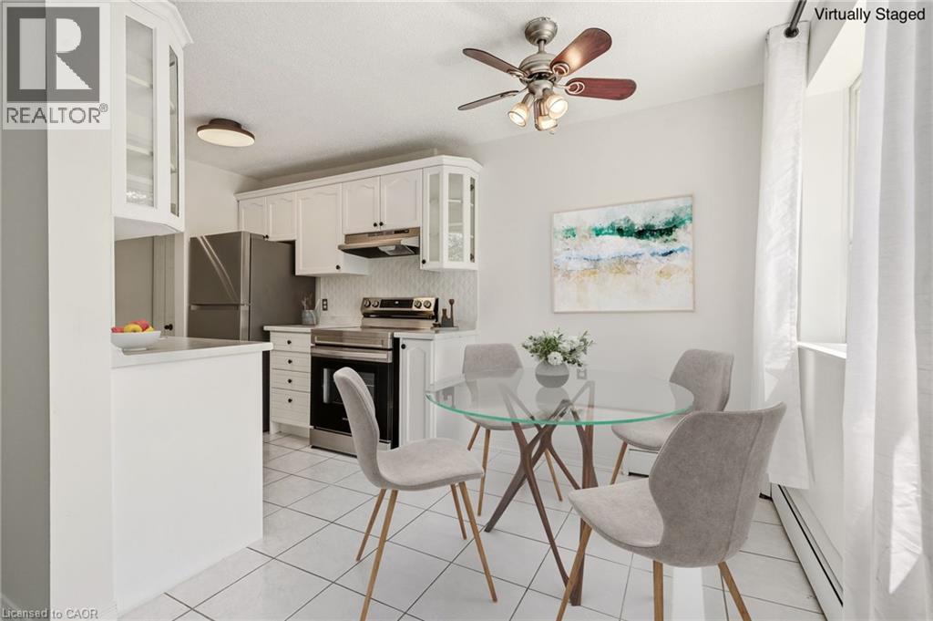 2411 New Street Unit# 201, Burlington, Ontario  L7R 1K2 - Photo 11 - 40860327