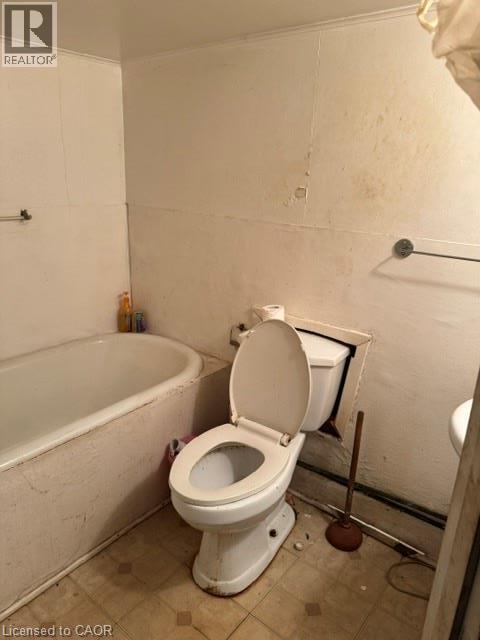 143 Elgin Street, Hamilton, Ontario  L8L 4Y1 - Photo 23 - 40860347