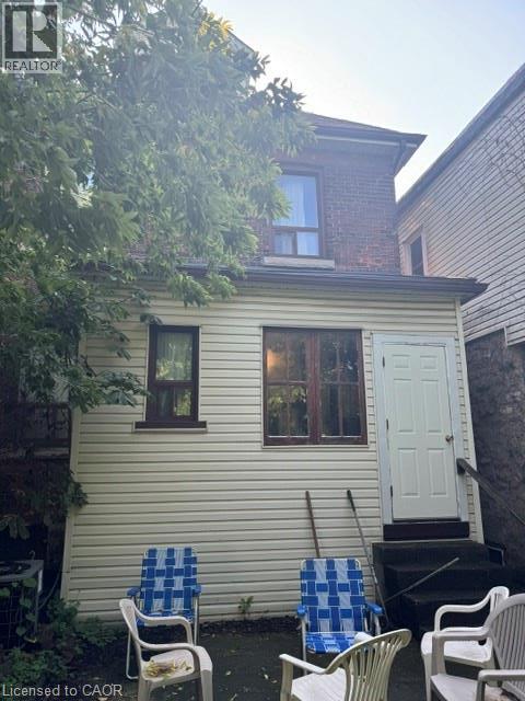 143 Elgin Street, Hamilton, Ontario  L8L 4Y1 - Photo 25 - 40860347