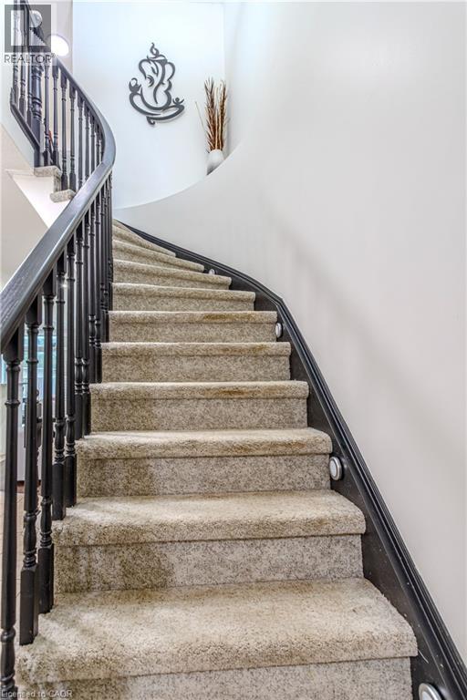 49 Marina Point Crescent, Hamilton, Ontario  L8E 0E4 - Photo 33 - 40861182