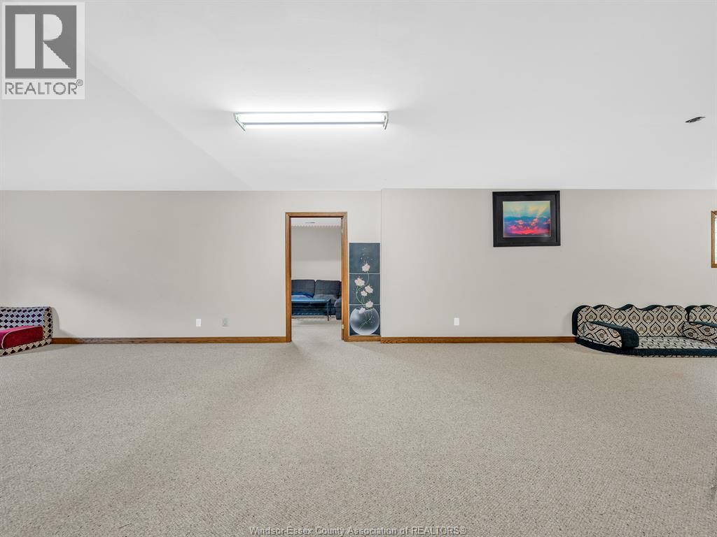 43 Sandy Lake Drive, Leamington, Ontario  N8H 5K4 - Photo 10 - 26021804