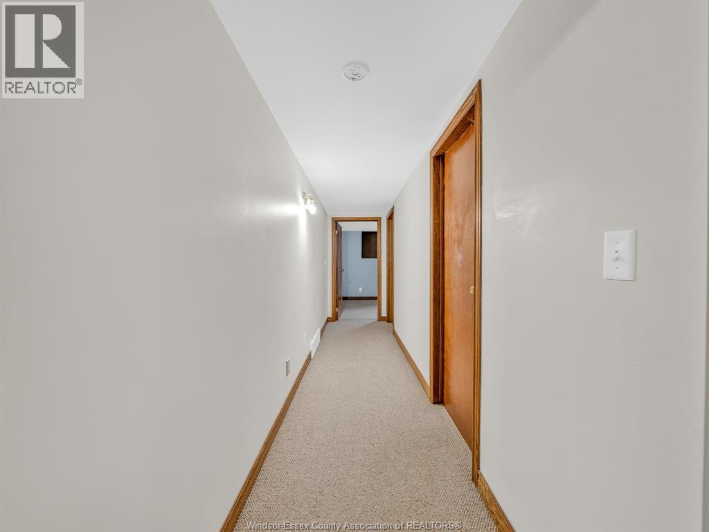 43 Sandy Lake Drive, Leamington, Ontario  N8H 5K4 - Photo 13 - 26021804