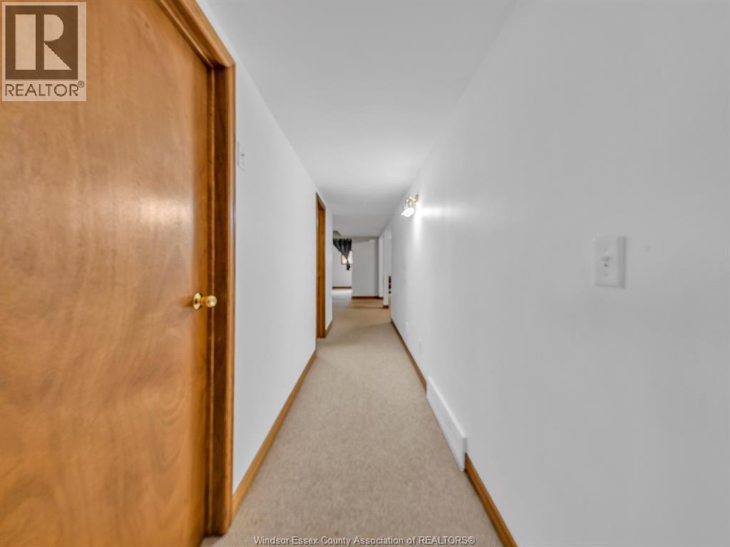 43 Sandy Lake Drive, Leamington, Ontario  N8H 5K4 - Photo 15 - 26021804