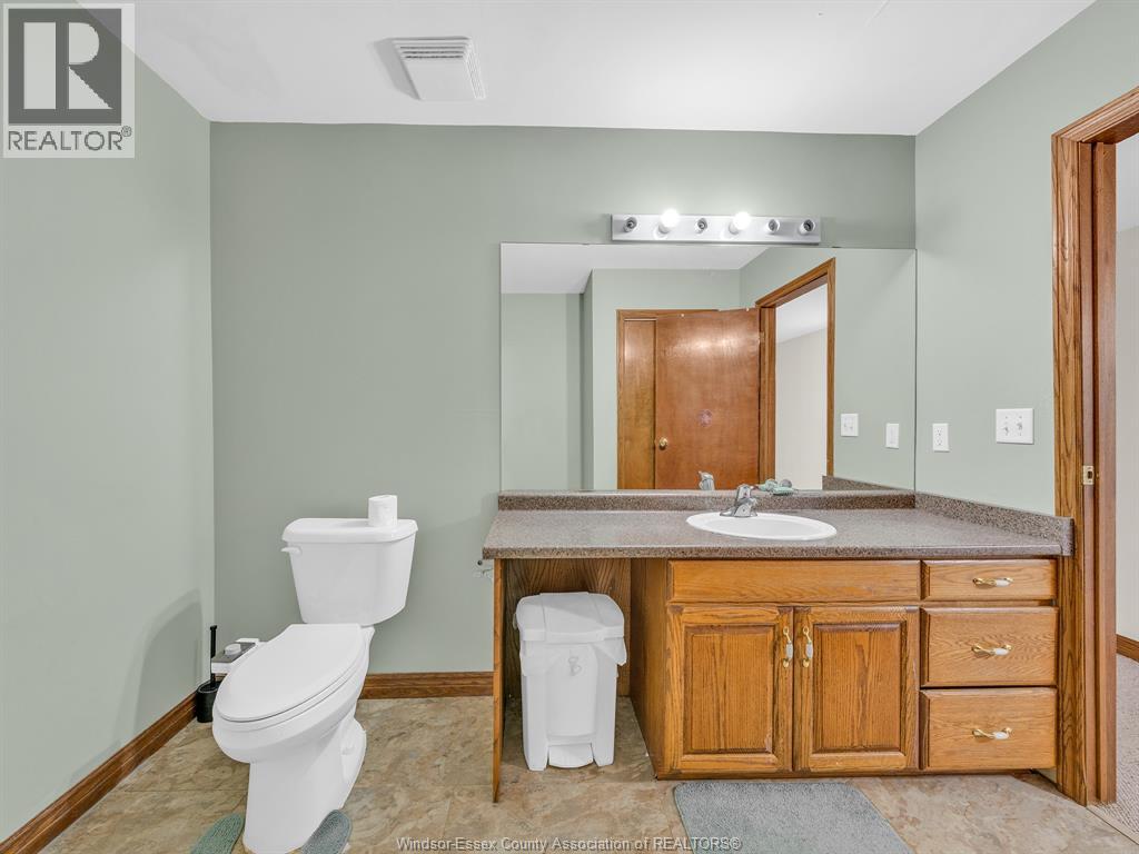 43 Sandy Lake Drive, Leamington, Ontario  N8H 5K4 - Photo 17 - 26021804