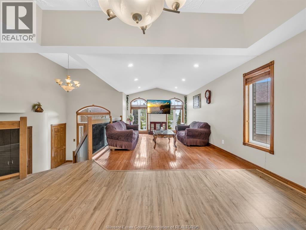 43 Sandy Lake Drive, Leamington, Ontario  N8H 5K4 - Photo 19 - 26021804