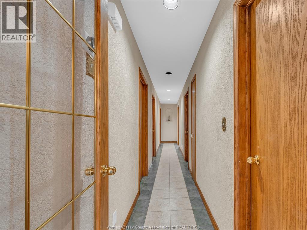 43 Sandy Lake Drive, Leamington, Ontario  N8H 5K4 - Photo 26 - 26021804