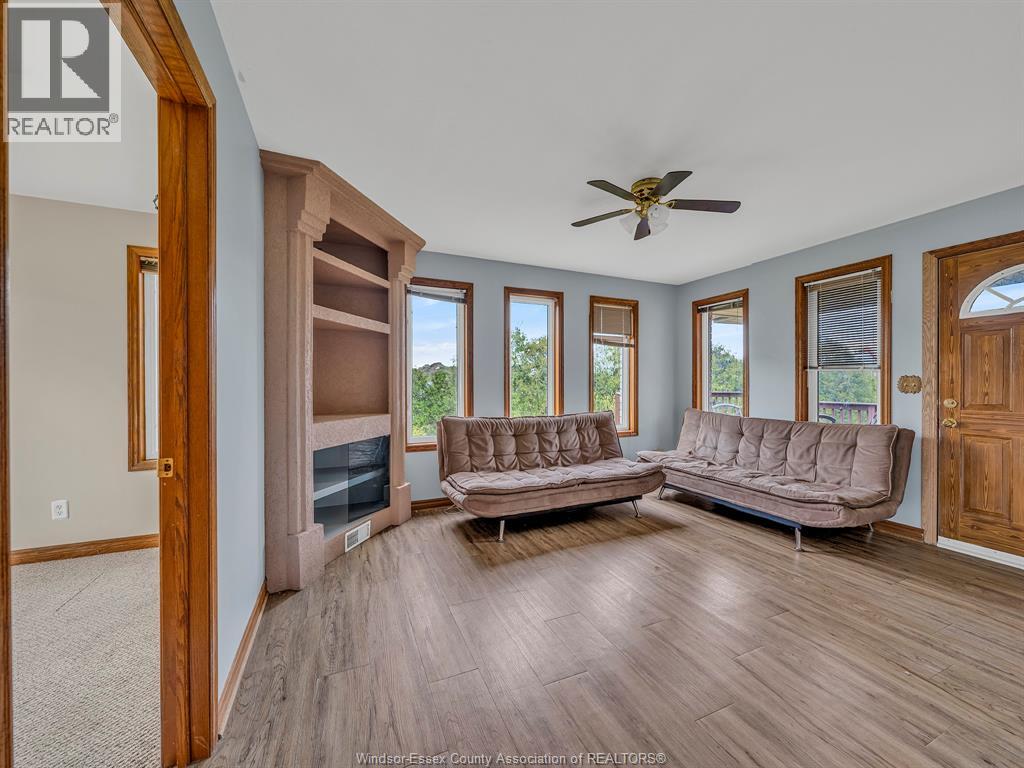 43 Sandy Lake Drive, Leamington, Ontario  N8H 5K4 - Photo 37 - 26021804