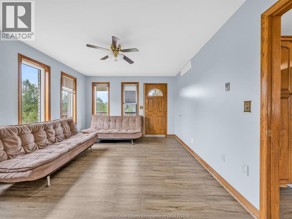 43 Sandy Lake Drive, Leamington, Ontario  N8H 5K4 - Photo 38 - 26021804