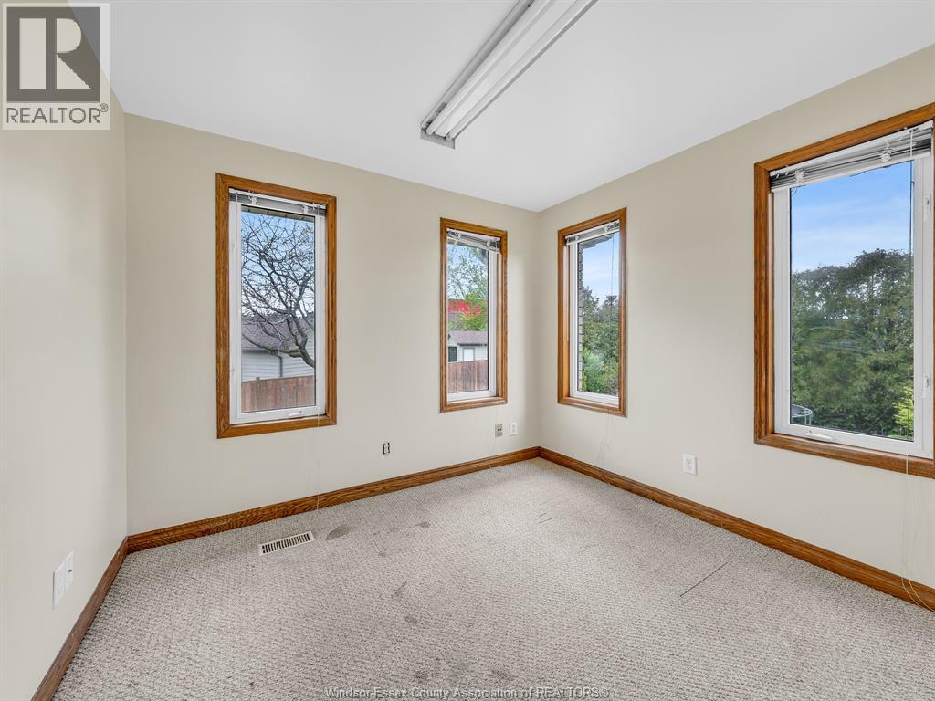 43 Sandy Lake Drive, Leamington, Ontario  N8H 5K4 - Photo 40 - 26021804
