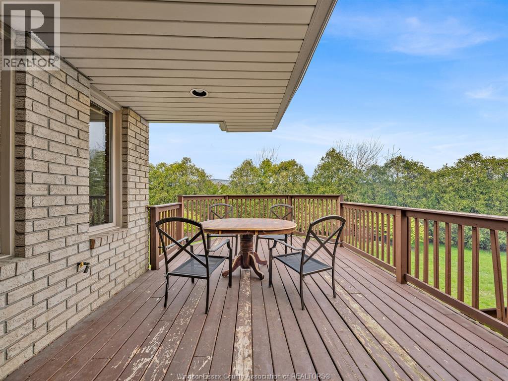 43 Sandy Lake Drive, Leamington, Ontario  N8H 5K4 - Photo 42 - 26021804