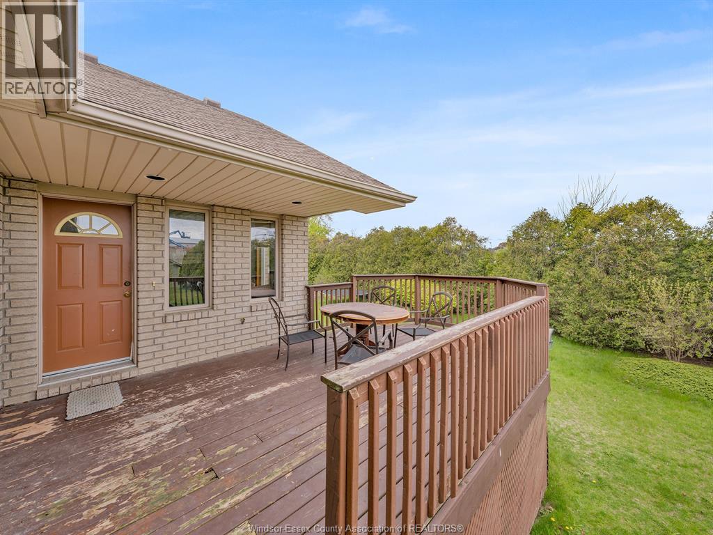 43 Sandy Lake Drive, Leamington, Ontario  N8H 5K4 - Photo 43 - 26021804