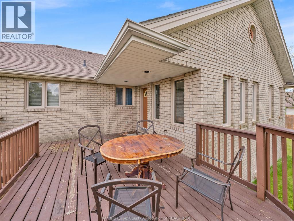 43 Sandy Lake Drive, Leamington, Ontario  N8H 5K4 - Photo 45 - 26021804