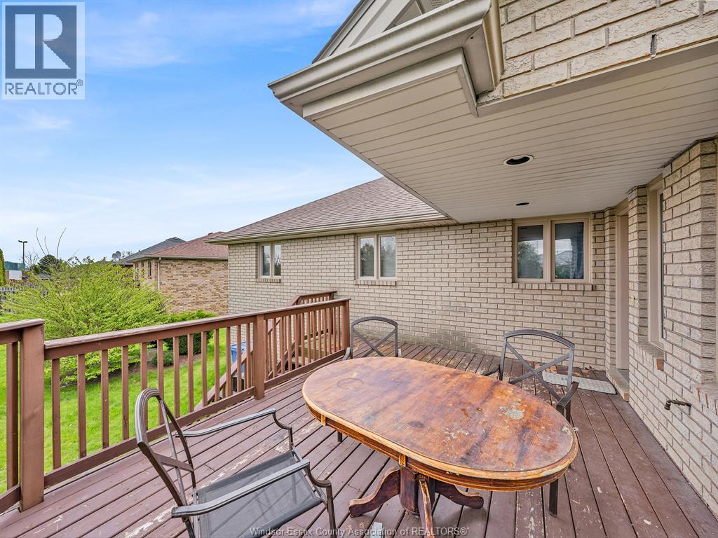 43 Sandy Lake Drive, Leamington, Ontario  N8H 5K4 - Photo 46 - 26021804