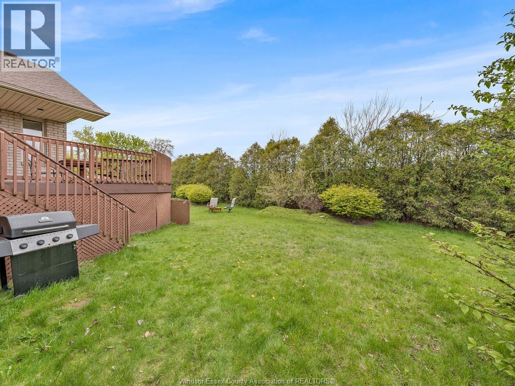 43 Sandy Lake Drive, Leamington, Ontario  N8H 5K4 - Photo 47 - 26021804