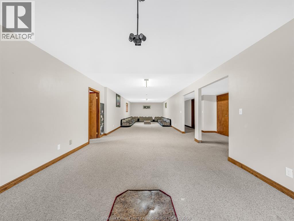 43 Sandy Lake Drive, Leamington, Ontario  N8H 5K4 - Photo 5 - 26021804