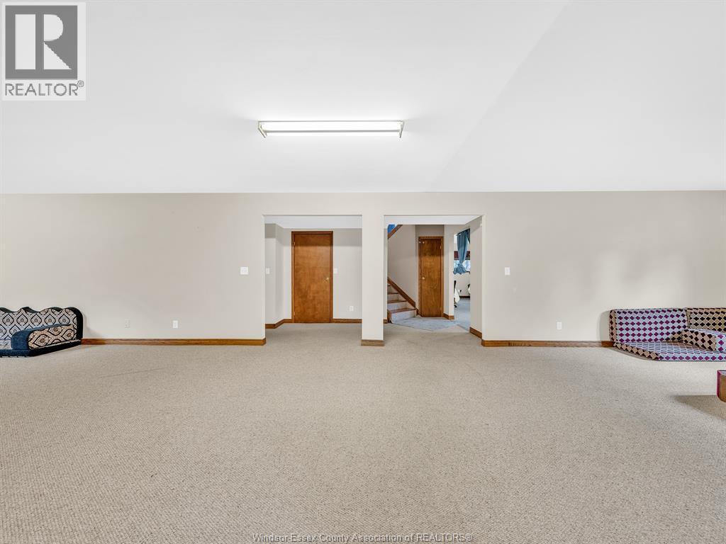 43 Sandy Lake Drive, Leamington, Ontario  N8H 5K4 - Photo 7 - 26021804