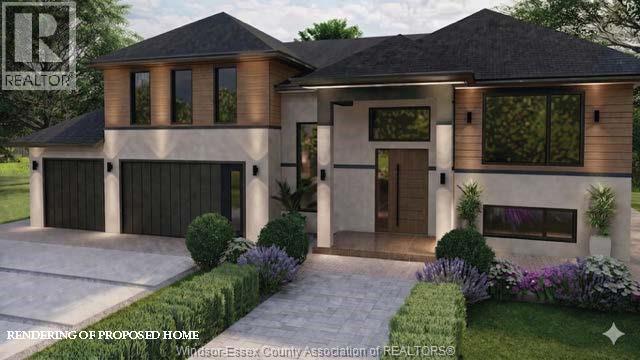 8336 Annie, McGregor, Ontario