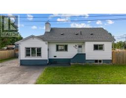 3167 Marie Avenue, Val Caron, Ontario