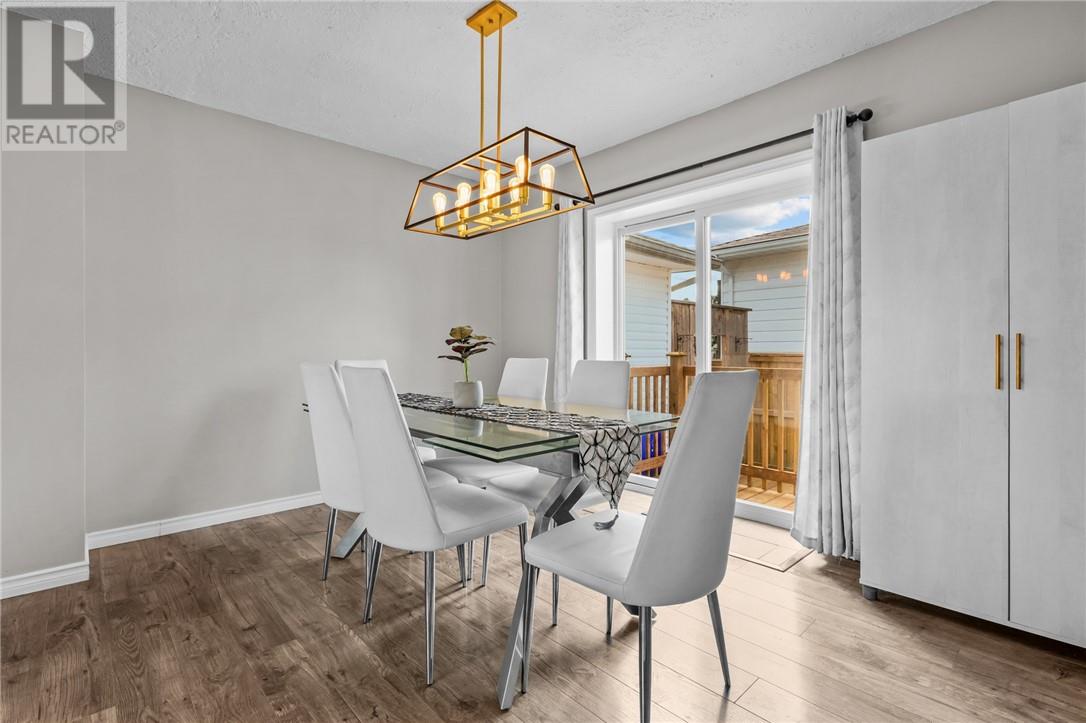 3167 Marie Avenue, Val Caron, Ontario  P3N 1B8 - Photo 11 - 2130160