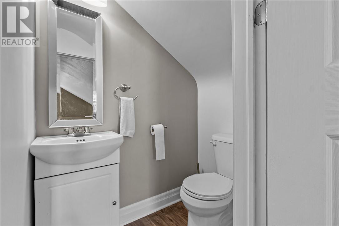 3167 Marie Avenue, Val Caron, Ontario  P3N 1B8 - Photo 15 - 2130160
